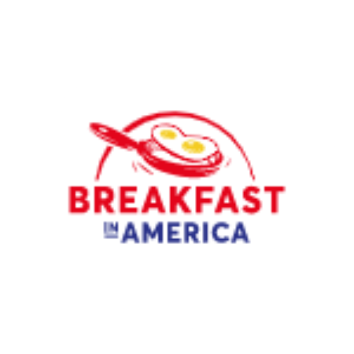 AMERICAN BREAKFAST AQUI NO ABC 🇺🇸🥞 @mrcheneysantoandre são os